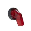 Miniaturansicht Produktbild 1