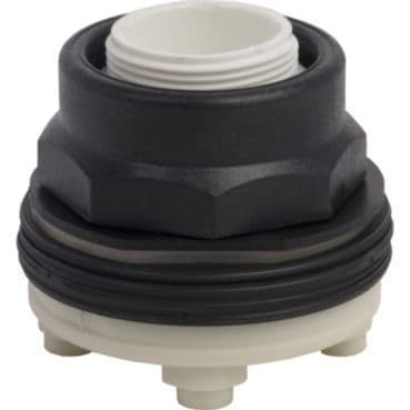 SCHNEIDER ELECTRIC - 30MM ILLUM DRUCKTASTERTRANSFORMATOR 110V