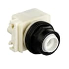 SCHNEIDER ELECTRIC - TASTENBEDIENER 30MM SK +OPTIONEN