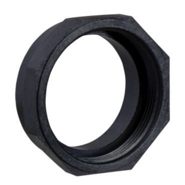 SCHNEIDER ELECTRIC - 30 mm SK Ringmutter