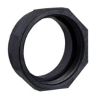 SCHNEIDER ELECTRIC - 30 mm SK Ringmutter