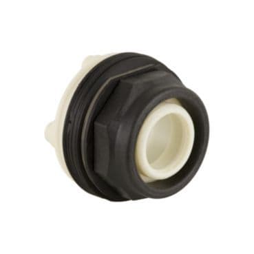 SCHNEIDER ELECTRIC - 30MM KONTROLLLEUCHTE OHNE LICHTMODUL - OHNE OBJEKTIV