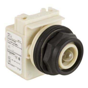 SCHNEIDER ELECTRIC - 30MM PILOTLICHTTRANSFORMATOR 120V