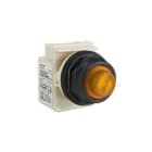 SCHNEIDER ELECTRIC - KONTROLLLEUCHTE 120VAC 30MM SK +OPTIONEN