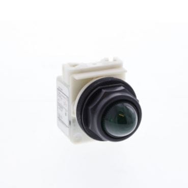 SCHNEIDER ELECTRIC - KONTROLLLEUCHTE 120VAC 30MM SK +OPTIONEN