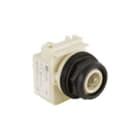 SCHNEIDER ELECTRIC - KONTROLLLEUCHTE 28V 30MM SK +OPTIONEN
