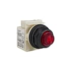 SCHNEIDER ELECTRIC - LEUCHTMELDER 28 V 30 MM SK+OPTIONEN