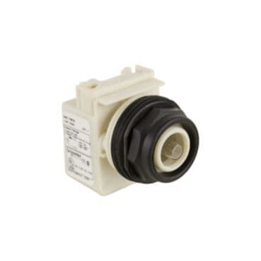 SCHNEIDER ELECTRIC - PILOTLICHT 120V 30MM SK +OPTIONEN