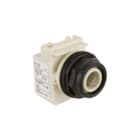 SCHNEIDER ELECTRIC - PILOTLICHT 120V 30MM SK +OPTIONEN