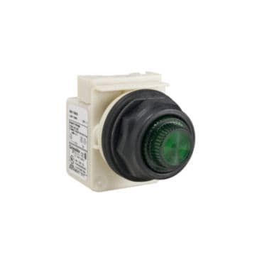 SCHNEIDER ELECTRIC - PILOTLICHT 120V 30MM SK +OPTIONEN