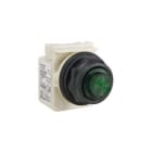 SCHNEIDER ELECTRIC - PILOTLICHT 120V 30MM SK +OPTIONEN