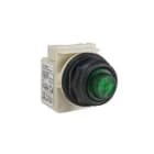 SCHNEIDER ELECTRIC - PILOTLICHT 120V 30MM SK +OPTIONEN