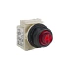 SCHNEIDER ELECTRIC - PILOTLICHT 120V 30MM SK +OPTIONEN