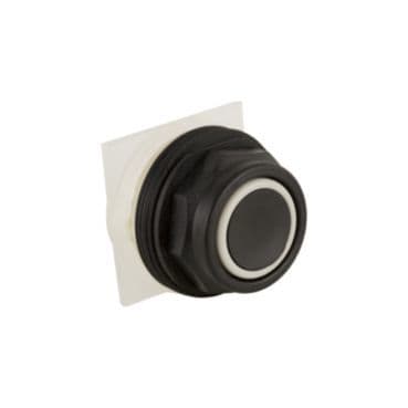 SCHNEIDER ELECTRIC - TASTENBEDIENER 30MM SK +OPTIONEN