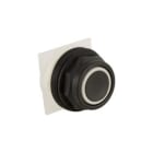SCHNEIDER ELECTRIC - TASTER 600VAC 10AMP 30MM SK +OPTIONEN