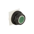 SCHNEIDER ELECTRIC - TASTENBEDIENER 30MM SK +OPTIONEN