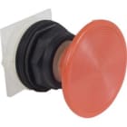 SCHNEIDER ELECTRIC - TASTENBEDIENER 30MM SK +OPTIONEN