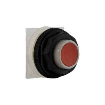 SCHNEIDER ELECTRIC - TASTENBEDIENER 30MM SK +OPTIONEN