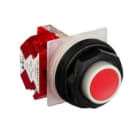 SCHNEIDER ELECTRIC - TASTER 600VAC 10AMP 30MM SK +OPTIONEN