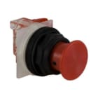 SCHNEIDER ELECTRIC - TASTENBEDIENER 30MM SK +OPTIONEN