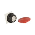 SCHNEIDER ELECTRIC - TASTENBEDIENER 30MM SK +OPTIONEN