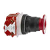 Miniaturansicht Produktbild 1