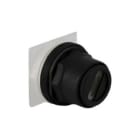 SCHNEIDER ELECTRIC - 30MM WAHLSCHALTER 2-STUFIG