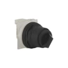 SCHNEIDER ELECTRIC - WAHLSCHALTER 600VAC 10A 30MM SK