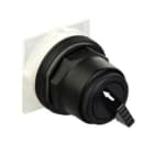 SCHNEIDER ELECTRIC - WAHLSCHALTER BEDIENER 30MM SK