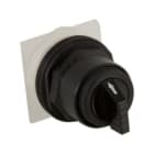 SCHNEIDER ELECTRIC - 30MM WAHLSCHALTER 3-STUFIG