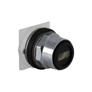 SCHNEIDER ELECTRIC - WAHLSCHALTER BEDIENER 30MM SK
