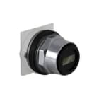 SCHNEIDER ELECTRIC - WAHLSCHALTER BEDIENER 30MM SK