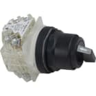 SCHNEIDER ELECTRIC - WAHLSCHALTER 600VAC 10A 30MM SK