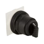 SCHNEIDER ELECTRIC - 30MM WAHLSCHALTER 3-STUFIG