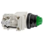SCHNEIDER ELECTRIC - PILOTLICHT 120V 30MM SK +OPTIONEN