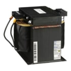 SCHNEIDER ELECTRIC - Transformatorensteuerung 2000VA 240/480V-120V