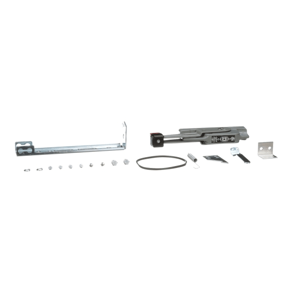 SCHNEIDER ELECTRIC - Griffvorrichtung, 6 inch Griff