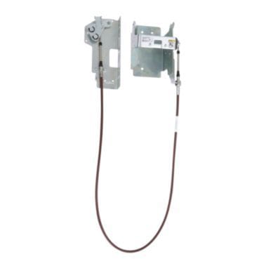 SCHNEIDER ELECTRIC - KABELMECHANISMUS BETÄTIGUNGSMECHANISMUS NEMA