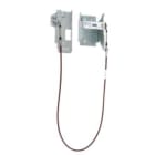 SCHNEIDER ELECTRIC - KABELMECHANISMUS BETÄTIGUNGSMECHANISMUS NEMA