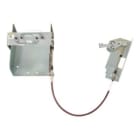SCHNEIDER ELECTRIC - ANTRIEBSMECHANISMUS KABELMECHANISMUS NEMA