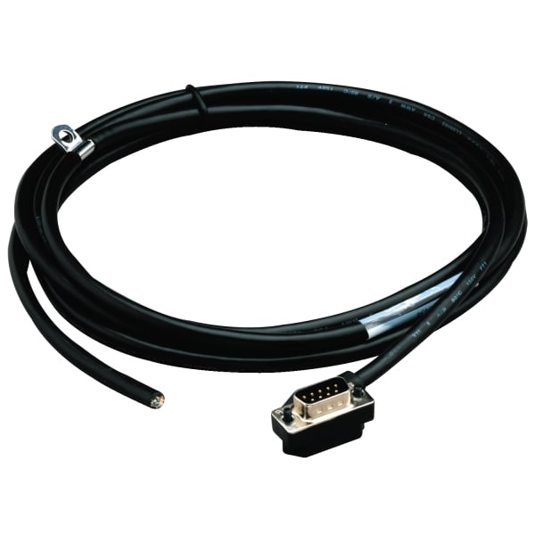 SCHNEIDER ELECTRIC - Modbus Plus-Drop-Kabel