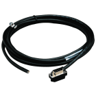 SCHNEIDER ELECTRIC - Modbus Plus-Drop-Kabel