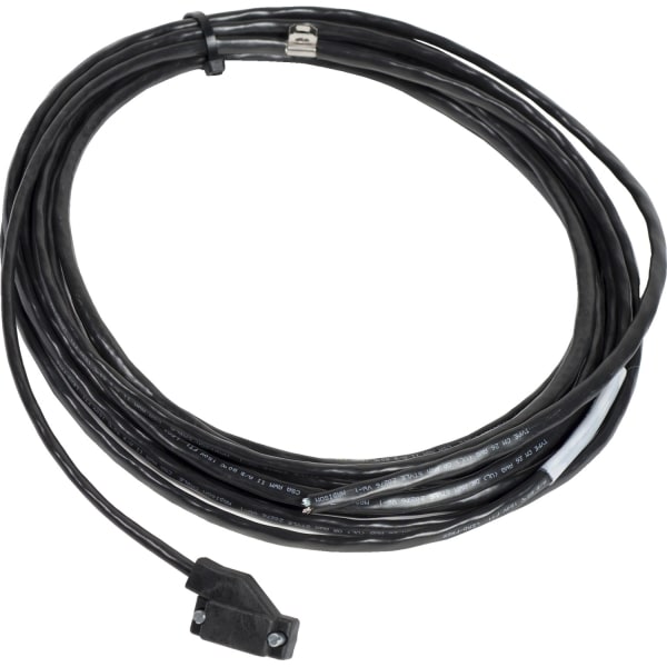 SCHNEIDER ELECTRIC - Modbus Plus-Drop-Kabel