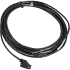 SCHNEIDER ELECTRIC - Modbus Plus-Drop-Kabel