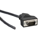 SCHNEIDER ELECTRIC - Modbus Plus-Drop-Kabel