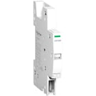 SCHNEIDER ELECTRIC - Umschaltbarer Hilfs-/Fehlermeldesch. iOF/iSD für FI/LS iC60, 1 W, 6A