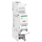 SCHNEIDER ELECTRIC - Unterspannungsauslöser iMNx für Not-Aus-Kreise, 380/415V AC 50/60Hz