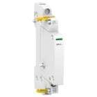 SCHNEIDER ELECTRIC - Fernanzeige iATLs für iTL, 24-240V AC/DC