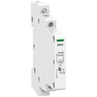 SCHNEIDER ELECTRIC - Spannungsadaptermodul iMDU, 24/48V AC/DC