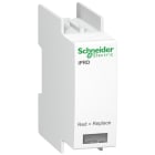 SCHNEIDER ELECTRIC - Kartusche C20-350 für Überspannungsableiter iPRD